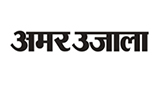 1477550198Amar Ujala