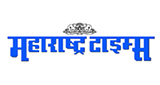 1478499022Maharashtra Times