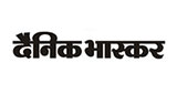 1479372520Dainik-Bhaskar