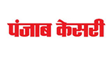 1490093210Punjab Kesari
