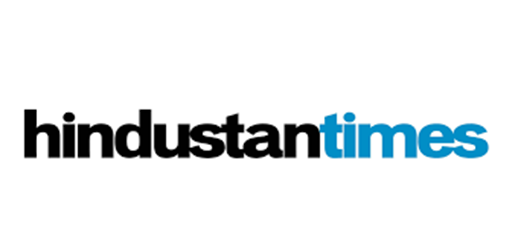 1694412965hindustantimes_logo
