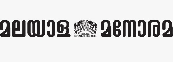 1694413057malyala_manorama_logo