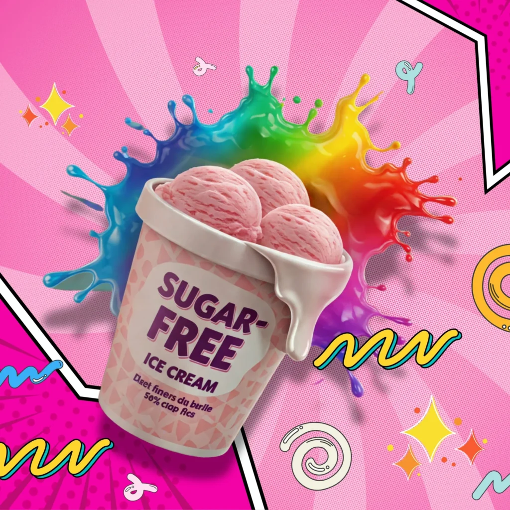 Assignment-1-option-01.pdf-scaled