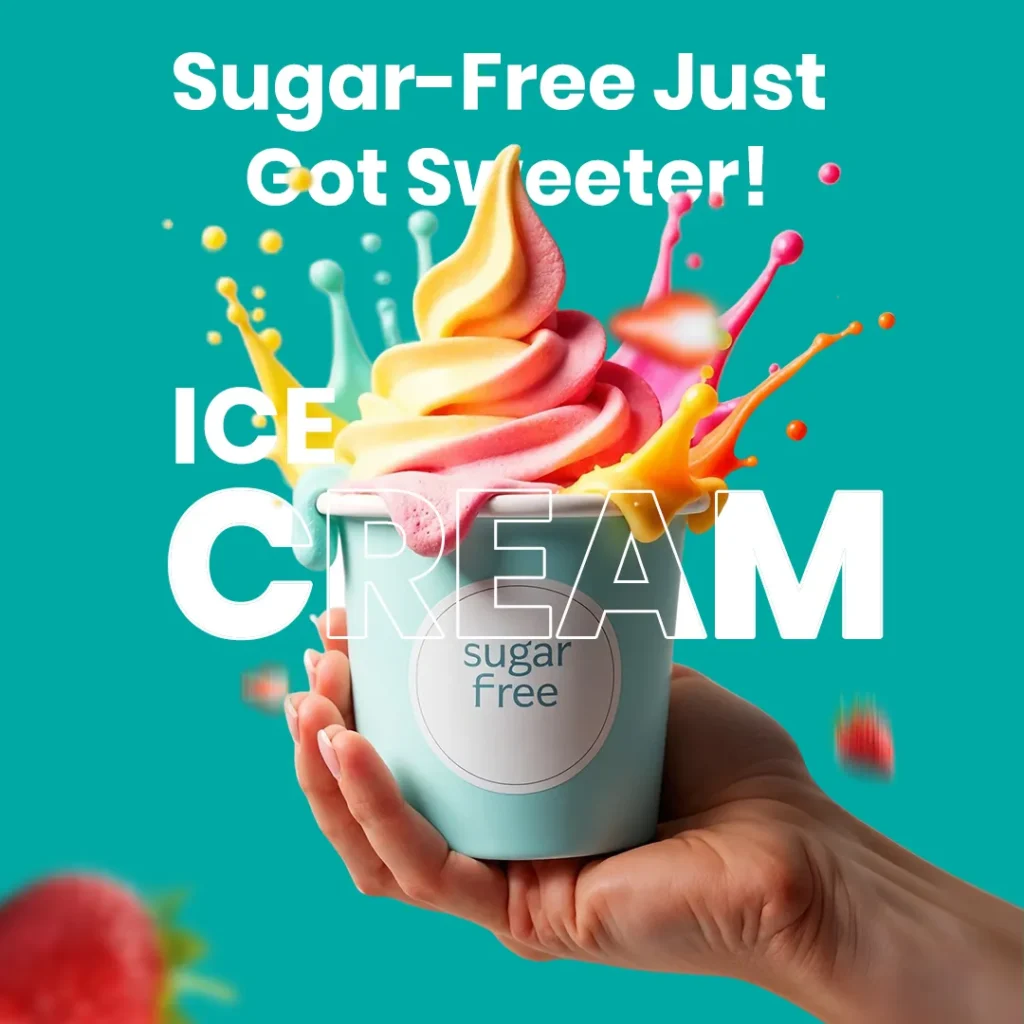 Assignment-1-option-02