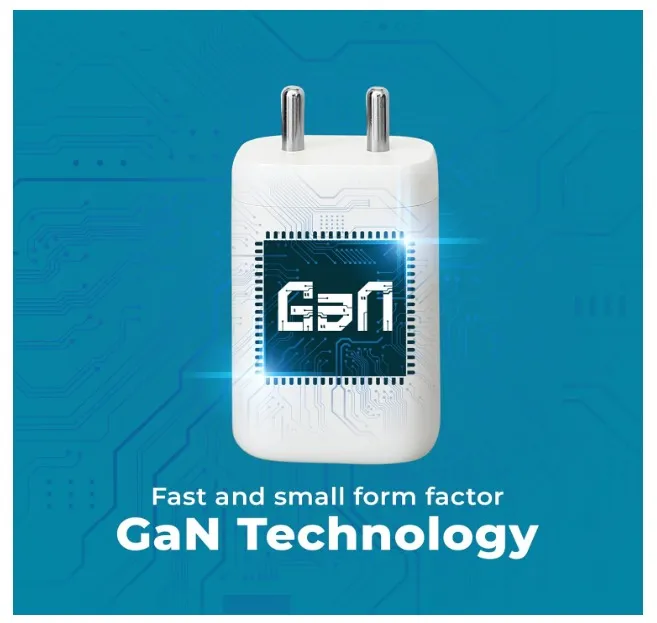 WhatsApp-Image-2025-07-04-at-1.54.31-AM-2