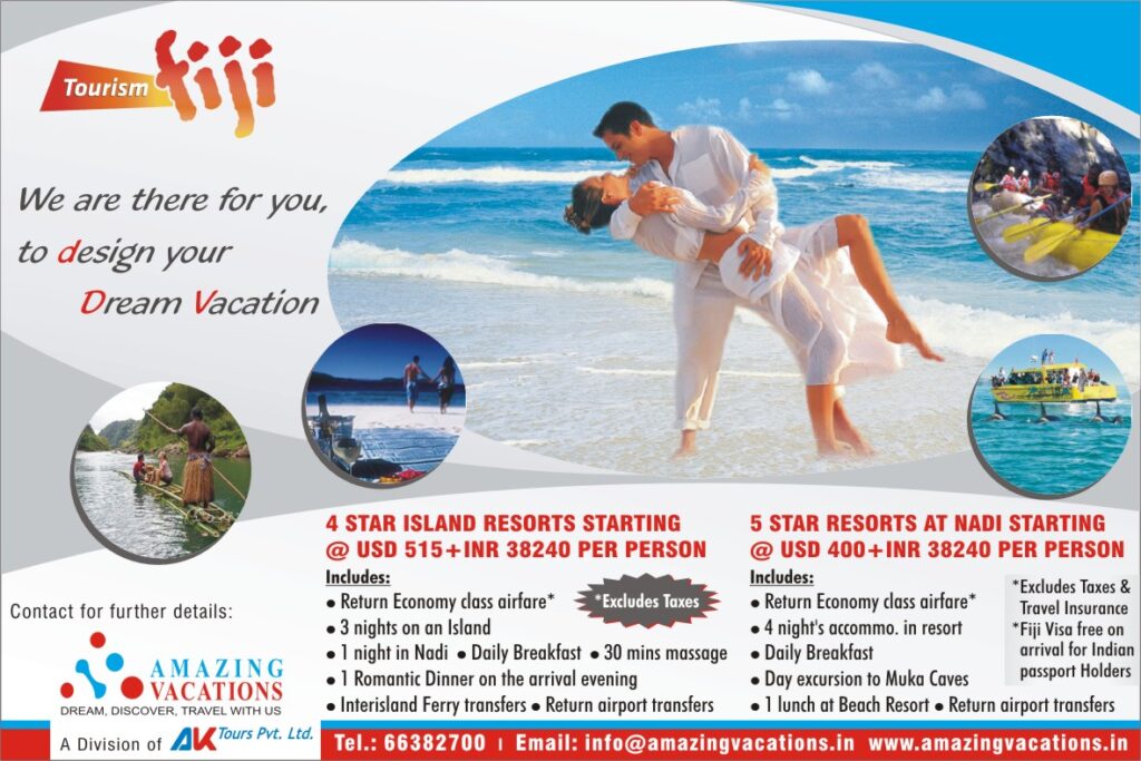 AK Tours