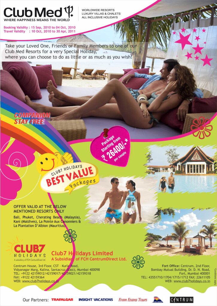 Club