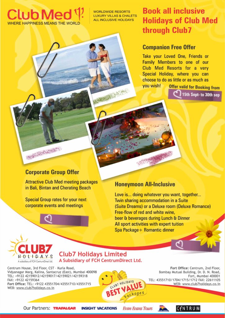 Club7 2
