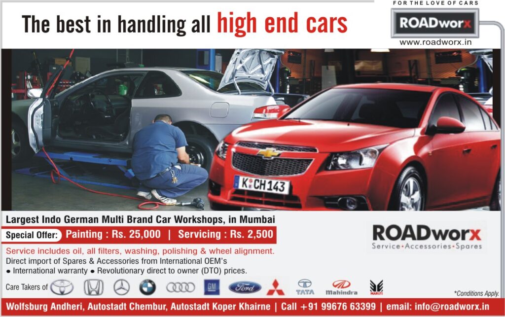 Roadworx-2