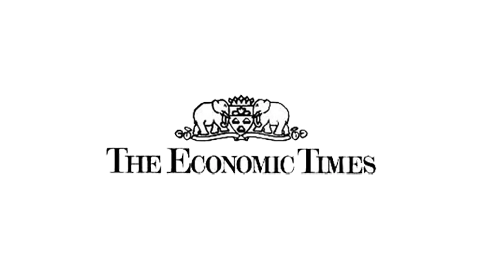 The-Economic-Times
