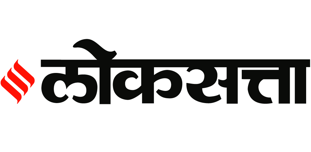 e4962a2f671c9841bdfc17f15f73ff61_fgraphic