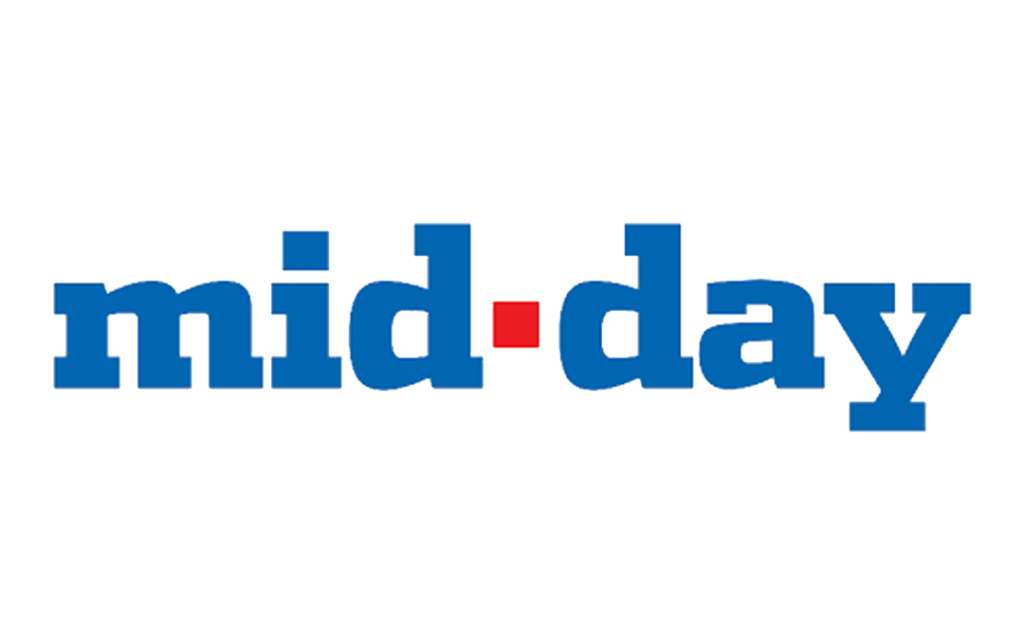 mid-day-1-1080x675